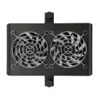 217826-cincoze fan-ex104